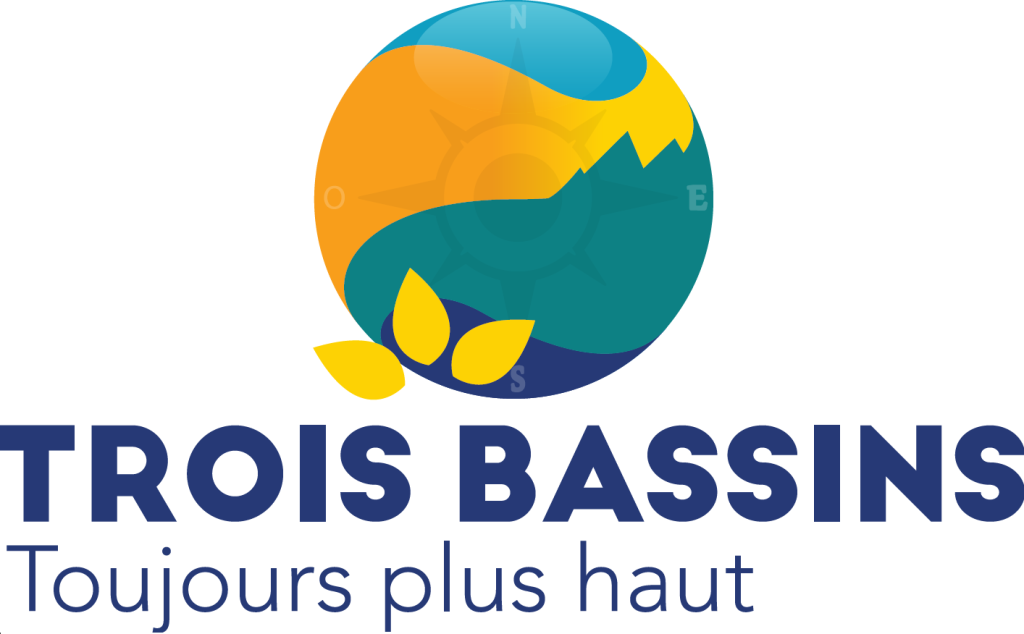 Trois-Bassins