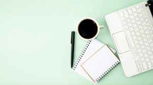 Professionnels du tourisme, découvrez les ateliers proposés par l&rsquo;OTI Ouest