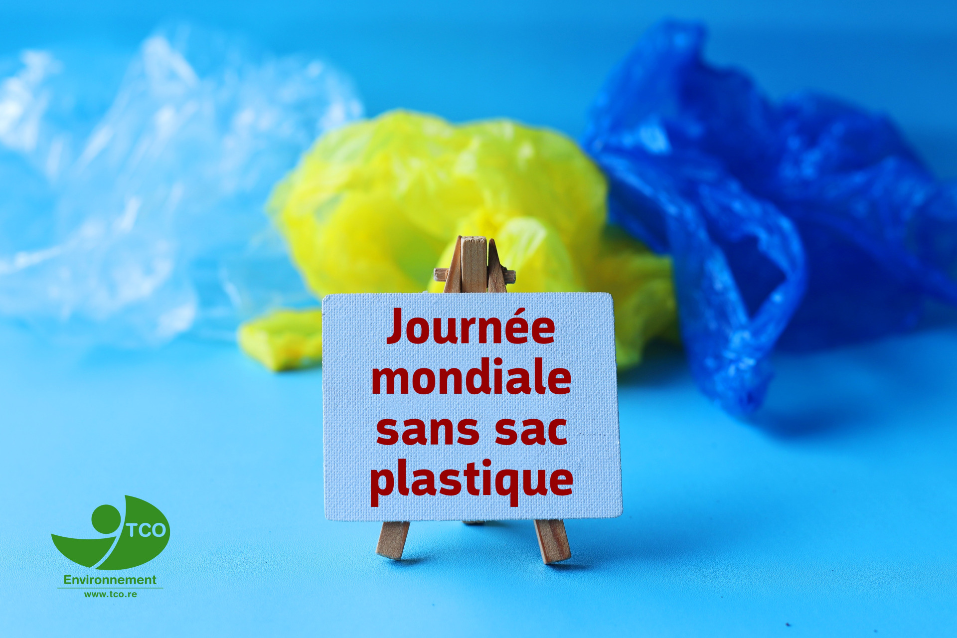 Comment appelez-vous un sac plastique ? Différences entre régions