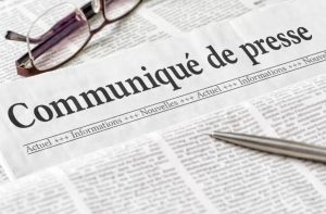 Aucune hausse de taxe foncière décidée par le Territoire de l’Ouest