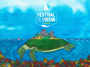Du 6 au 27 juin 2025, profitez de la 11ème édition du Festival de l’Océan dans l’Ouest !