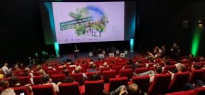 Journées de l’Ecocité : La ville de demain est déjà là !
