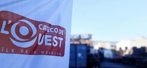 Caféco Spécial Énergie dans les Zones d’Activités de l’Ouest