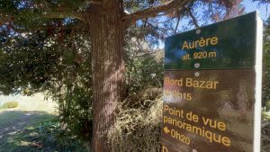 Signature du GIP Mafate : l’État et les collectivités aux côtés des Mafatais