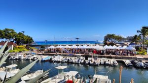 Zartizan Péi 2025 : trois jours de fête artisanale à Saint-Gilles !