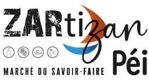 Zartizan Péi : artisans locaux, inscrivez-vous pour l’édition des 25 et 26 octobre 2025 à Saint-Gilles !