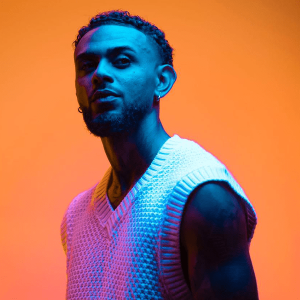 Dann Ker Lé O  : alon mont Dann Ker Trois-Bassins !