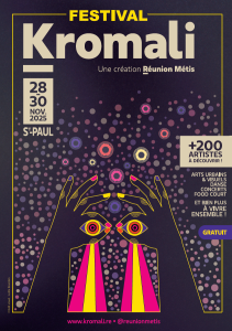 Kromali : le programme, les accès, les bons plans… C’est par ici !