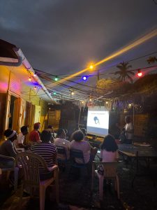 Défi Foyer Zéro Déchet : les familles découvrent d&rsquo;autres astuces…