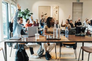 Professionnels du tourisme, participez aux ateliers proposés par l&rsquo;OTI Ouest