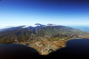 Le Territoire de l’Ouest labellisé « Pays d’art et d’histoire »