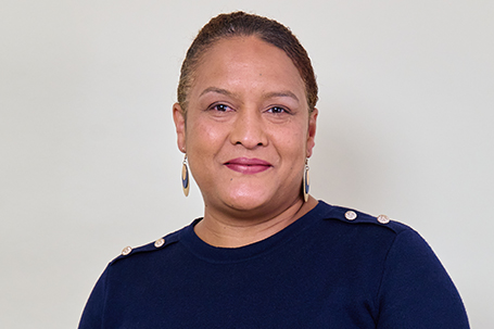 AGATHE FILAIN Karine