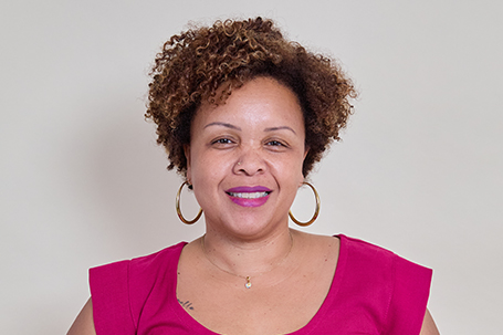 BALENCOURT Vanessa Judikaelle