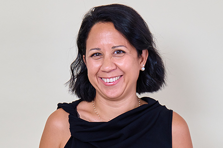 NARAYANIN-RAMAYE Aurélie