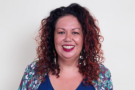 PONGÉRARD SINGAÏNY Marina