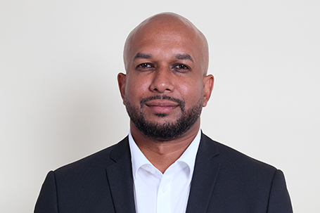 RANGAMA-PETCHY Seeven