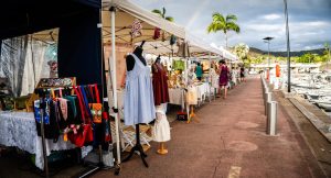 Zartizan Péi revient à Saint-Gilles : artisans et exposants, inscrivez-vous pour l’édition des 14, 15 et 16 mai 2026 !