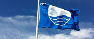 Le port de Saint-Gilles obtient la labellisation Pavillon Bleu 2026 et reçoit le prix Thomas Joly