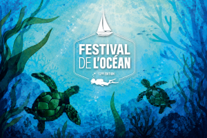 Festival de l’Océan 2026 : les rendez-vous à ne pas manquer dans l’Ouest