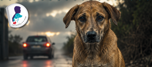 Journée mondiale contre l&rsquo;abandon des animaux : Un animal, c’est pour la vie ! 🐾