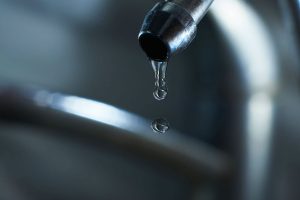 [Communique de La Créole] INFO EAU – INTERRUPTION TEMPORAIRE