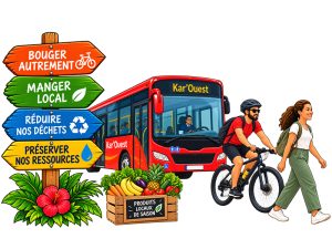 Sèm&rsquo;La Vie 2026 : mieux manger, mieux bouger !